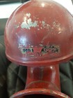 1930s Jubilee No 90 Bull Horn Fog Horn Vintage Car Truck Accessory  Rat Rod Cool