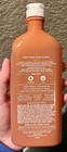 1 Bath   Body Works Aromatherapy Sun Soul Orange Sandalwood Wash Foam Shower Gel
