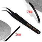 2mm   3mm X 50m Lcd Repair Tape Phone Screen Adhesive Touch 2mm 3mm 