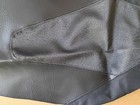 Guts   Racing  Gripper  Seat Cover Team Suzuki  Drz400 Drz400sm Drz400s Drz400es