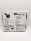 Corel Wordperfect Suite 8 Cd-rom Brand New  - C70