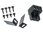 Ecualizador Parametrico Audio Para Automovil De 7 Bandas Con Salida De Subwoofer