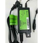 Genuine Directv Ac Adapter Model Eps10r4-16 12v 1 5a 18w  Input 120v Output 12v
