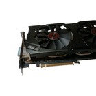 Asus Gtx 970 Graphics Card