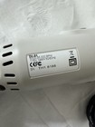 Fisher Th-01 Handheld Homogenizer 150 With Homogenizer Probes