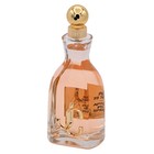 I Want Choo By Jimmy Choo Perfume For Women Edp 4 1 Oz New Tester