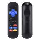 Newest Technology Replacement Remote For Roku 1 2 3 4 Express  premiere  ultra