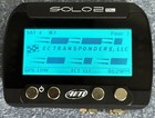 Aim Solo 2 Dl - Used Unit - Fresh Back From Aim 3 2026