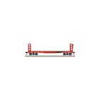 Atlas   N Scale   Master   Pulpwood Flat Car   Maine Central  8050   50006954