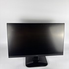 Acer Ka272 27    Full Hd 1080p Ips Led Monitor Hdmi Vga 75hz Widescreen