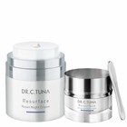 Farmasi Dr  C  Tuna Resurface Reset Night Cream Face Moisturizer Lotion