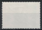 Russia ussr 1984 Sc 5294 Mnh Novokramatorsk Machinery Plant  50th Anniv   Af1541