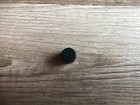 Replacement Knobs For Korg Minilogue  for All Except Program Value 
