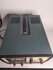 Heathkit I0-4205 Oscilloscope - Untested