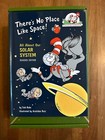 New Kiwi Co Koala Crate Solar System Play Ages 2  Complete Set   New Bonus Book 