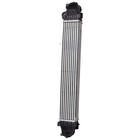 For 2018-2022 Cheverolet Equinox gmc Terrian 1 5l Intercooler Turbo Cooler