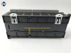 1pcs Brand New Delta Plc Dvp60es200r Es2 Series Programming Controller