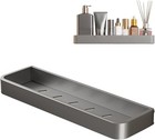 Stainless Steel Shower Rack Shower Caddy 