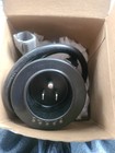 Yale Ac Convenience Port 582062166 New Oem