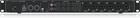 Behringer Umc1820 38 Channels Usb Audio midi Interface Compatible With Computer