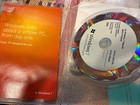 Genuine Software - Microsoft Windows 7 Home Premium Upgrade 64 Bit With Key