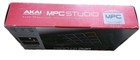 Akai Professional Mpc Studio Music Production Controller