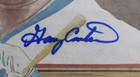 Gary Carter Hof Signed autographed June 9  1979 The Sporting News Jsa 205257