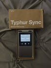 Typhur Sync Wireless Meat Thermometer With Two Probes