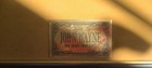 John Wayne Franklin Mint  Shotgun Replica Gun