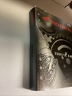Honda Oem 2008 Cbr1000r  Service Manual 61mfl00