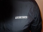 Gerbings Heated Motorcycle Jacket Liner  Size 42 With 32 Sleeve Length 12v