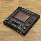 Korg Kaoss Pad Kp3  Dynamic Effect Sampler Japan Dj Effector W  Box Tested