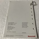 Honeywell Mk V And Mk Vii Enhanced Ground Proximity Warning System And Runway 