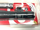 Streamlight 89014 Streamlight Protac 2 0 Rail Mount Hp 2000 Lumens