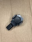 New 89341-58070 Parking Sensor Fits For Toyota Prius Prime 2016-2018 Pdc Bumper