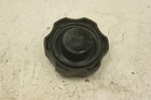 Honda Foreman Rancher Recon Rancher Rincon Gas Cap 17620-hf7-000