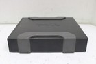 Dell Powervault 45e3731 External Tape Drive Lto4-eh1