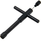 Muzzleloader Black Powder Nipple Wrench - 6mm  0 236   Slot - Mz1216