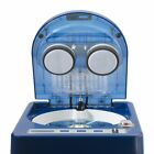 Elm Eco Pro 2 Automatic Disc Repair Machine W800 Minute Kit  Free Shipping  