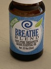 Healing Solutions - Breathe Blend Therapeutic Grade Essential Oil