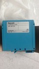1pc Rexroth Vt-mrpa2-2-11 v0 0  by Dhl Or Ems 90days Warranty   h867h Dx