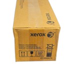 Genuine Xerox Oem 013r00676 Drum Cartridge 13r676 Versant 80 180 2100 3100 Press