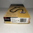 Littmann 3m Select Stethoscope Single Head Carribbean Blue Tubing 2291