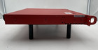 Watchguard Xcs Network Firewall Security Appliance Bx1a2e2