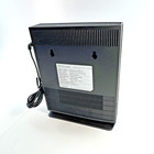 Centurylink Actiontec C3000a Dual Wifi Modem Router 802 11n 802 11ac Dsl