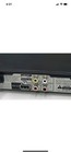 Sony Dvpsr510h Dvd Player With Working Remote Tested Player Works