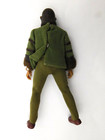 Vintage 1974 Mego Planet Of The Apes Cornelius Figure