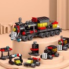 Educational Learning Toys For Kids Toddlers Age 3 4 5 6 7 8 Years Old Boys Girls