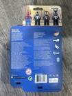New Sealed Lego Super Heroes  Spider-man Versus Venom And Iron Venom  40454 