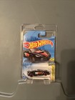 Hot Wheels Super Treasure Hunt Rare Lot 6 Item